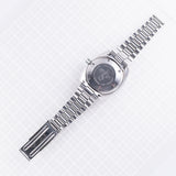 OMEGA Seamaster Ref.166.073 Deep Blue