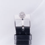 IWC Automatic Date Cal.8531 18K White Gold Calatrava Case