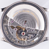 IWC Automatic Date Cal.8531 18K White Gold Calatrava Case