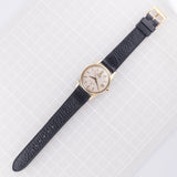 OMEGA Constellation Ref.14393