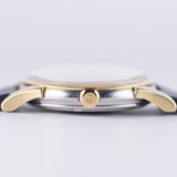 OMEGA Constellation Ref.14393