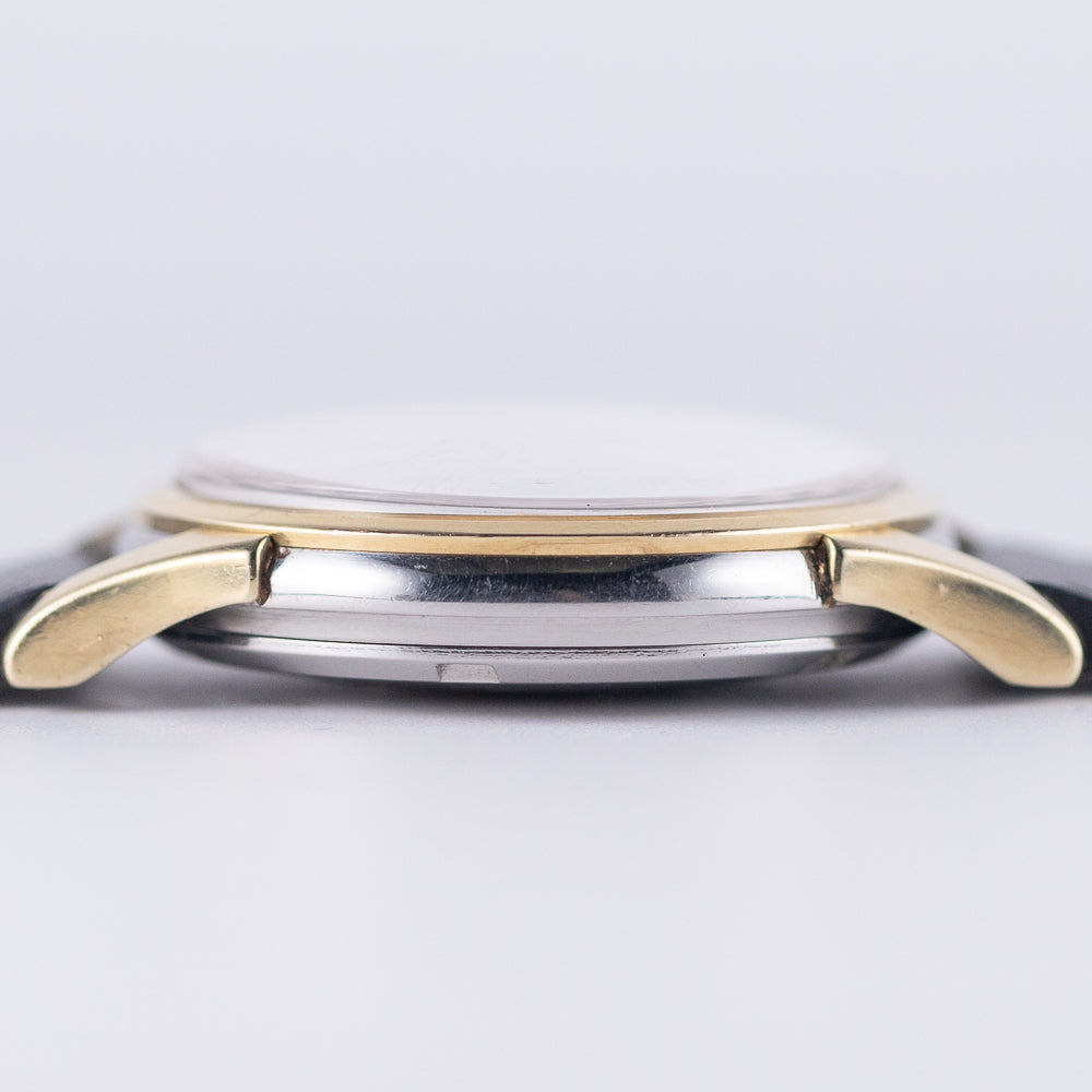 OMEGA Constellation Ref.14393