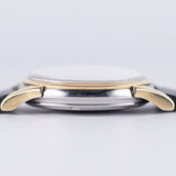 OMEGA Constellation Ref.14393
