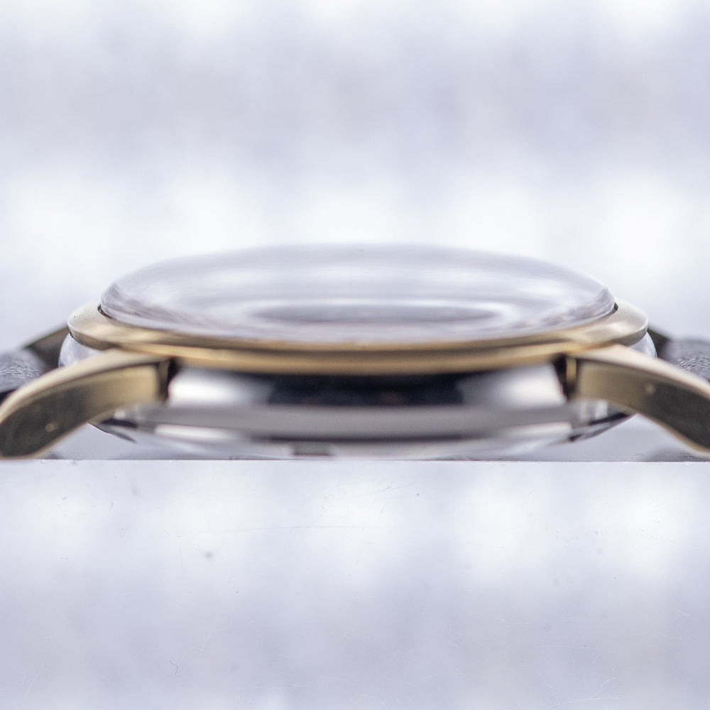 OMEGA Constellation Ref.14393