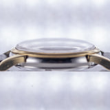 OMEGA Constellation Ref.14393