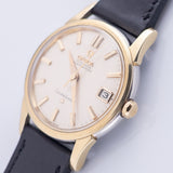 OMEGA Constellation Ref.14393