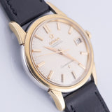 OMEGA Constellation Ref.14393
