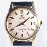 OMEGA Constellation Ref.14393