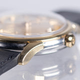 OMEGA Constellation Ref.14393