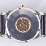 OMEGA Constellation Ref.14393
