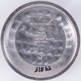 OMEGA Constellation Ref.14393