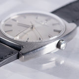 IWC Ref.1928 C Line Case NO Date