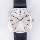 IWC Ref.1928 C Line Case NO Date