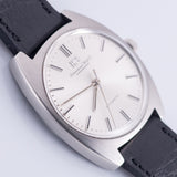 IWC Ref.1928 C Line Case NO Date