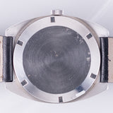 IWC Ref.1928 C Line Case NO Date