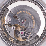 IWC Ref.1928 C Line Case NO Date