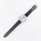 IWC Ref.1928 C Line Case NO Date