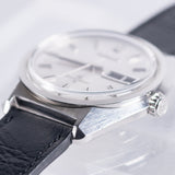 GRAND SEIKO REF.6146-8000