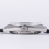 GRAND SEIKO REF.6146-8000