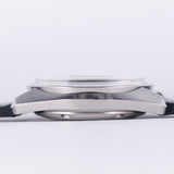 GRAND SEIKO REF.6146-8000