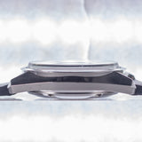 GRAND SEIKO REF.6146-8000