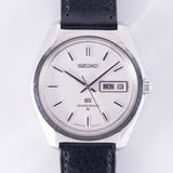 GRAND SEIKO REF.6146-8000