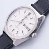 GRAND SEIKO REF.6146-8000