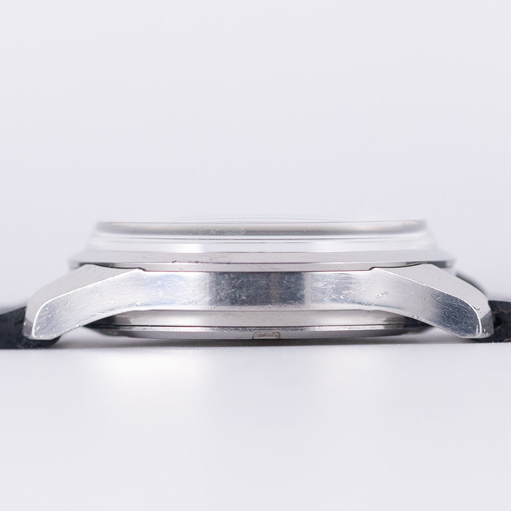 KING SEIKO Ref.4402-8000