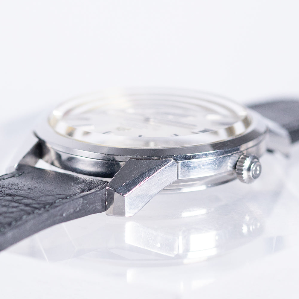 CITIZEN Chrono Master SUPERIOR CHRONOMETER Ref.4-521421