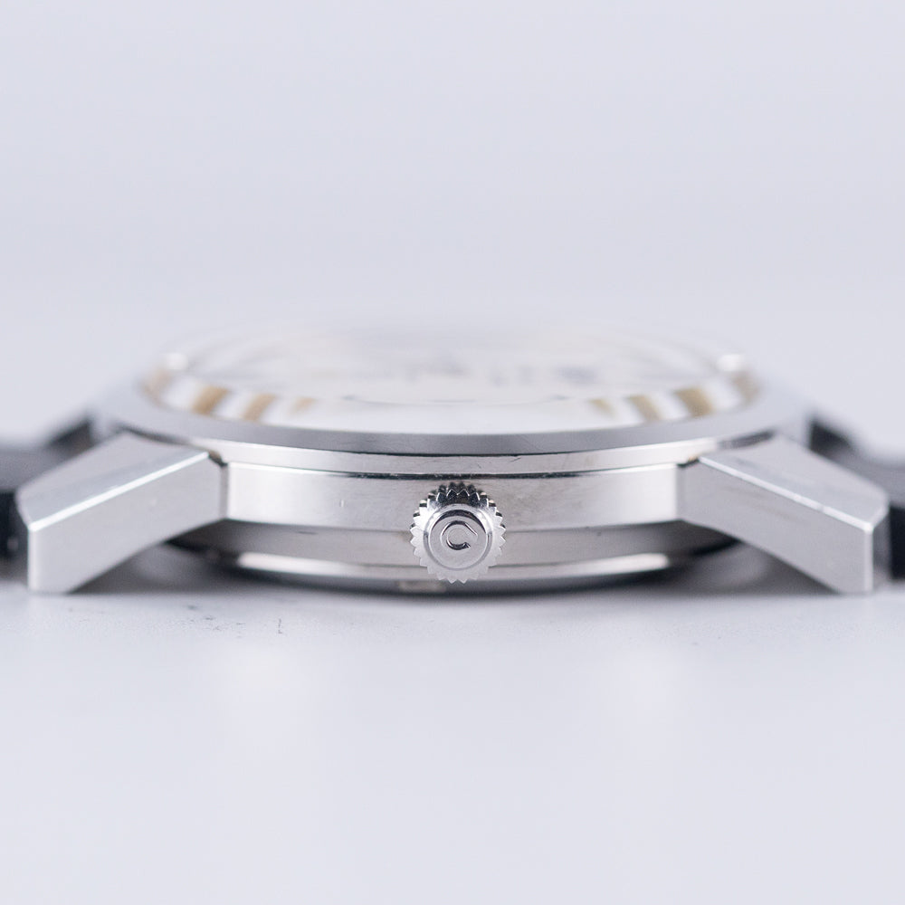 CITIZEN Chrono Master SUPERIOR CHRONOMETER Ref.4-521421