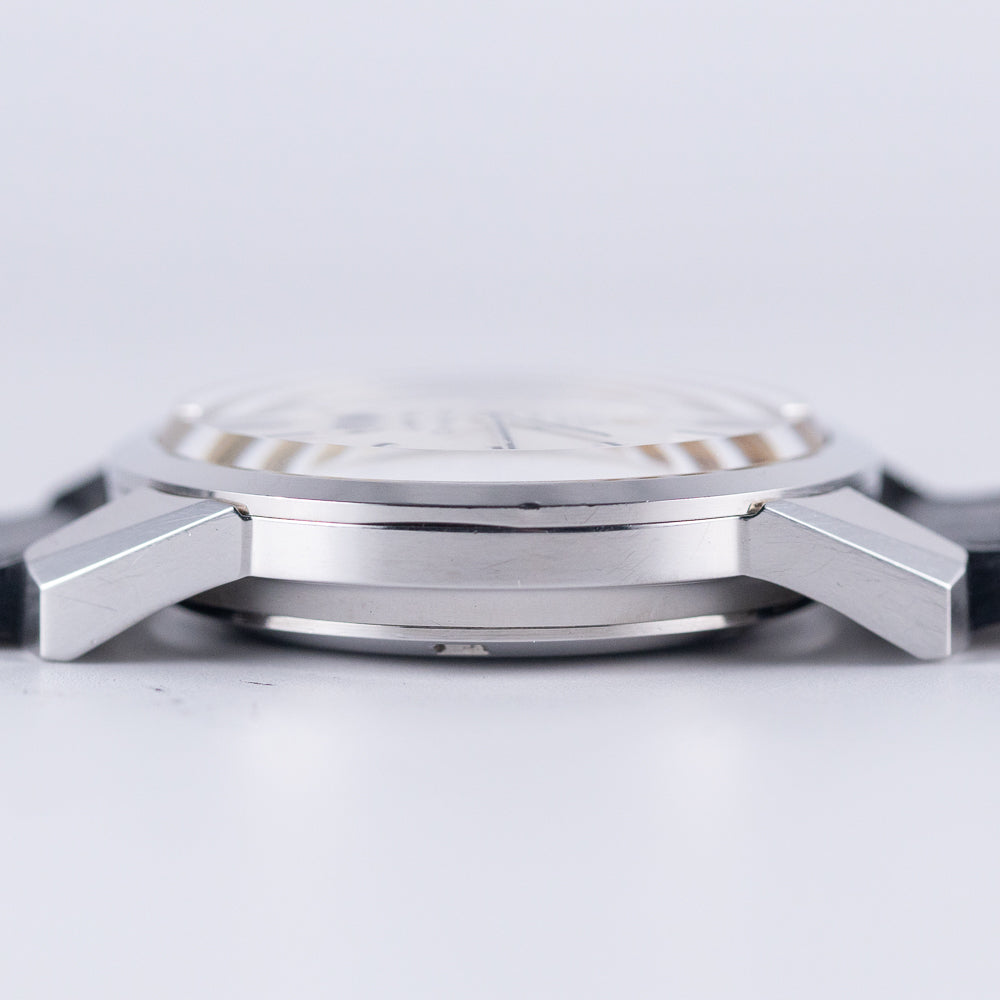 CITIZEN Chrono Master SUPERIOR CHRONOMETER Ref.4-521421