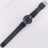 SEIKO 150M DIVER REF.6306-7001