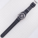 SEIKO 150M DIVER REF.6306-7001