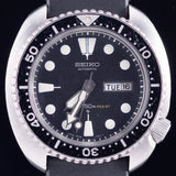 SEIKO 150M DIVER REF.6306-7001