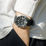SEIKO 150M DIVER REF.6306-7001