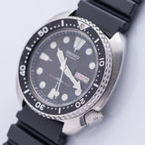 SEIKO 150M DIVER REF.6306-7001