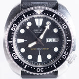 SEIKO 150M DIVER REF.6306-7001