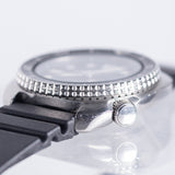 SEIKO 150M DIVER REF.6306-7001