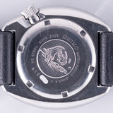 SEIKO 150M DIVER REF.6306-7001