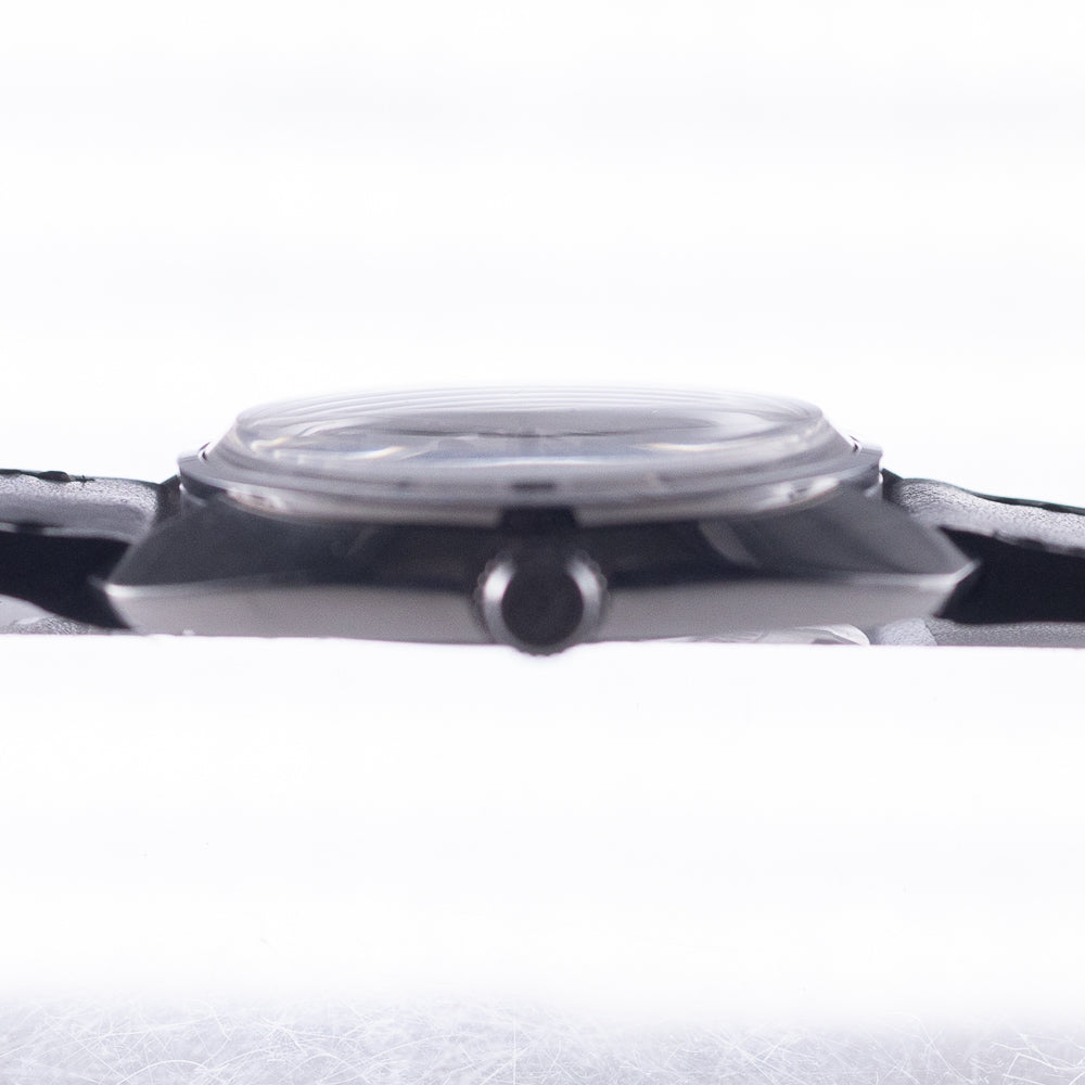 SEIKO 150M DIVER REF.6306-7001