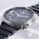 SEIKO 150M DIVER REF.6306-7001
