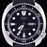 SEIKO 150M DIVER REF.6306-7001