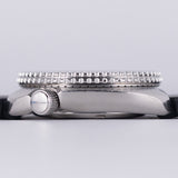 SEIKO 150M DIVER REF.6306-7001
