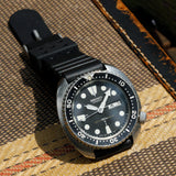SEIKO 150M DIVER REF.6306-7001