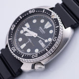 SEIKO 150M DIVER REF.6306-7001