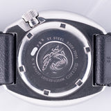 SEIKO 150M DIVER REF.6306-7001