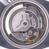 SEIKO 150M DIVER REF.6306-7001