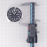 SEIKO 150M DIVER REF.6306-7001