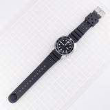 SEIKO 150M DIVER REF.6306-7001