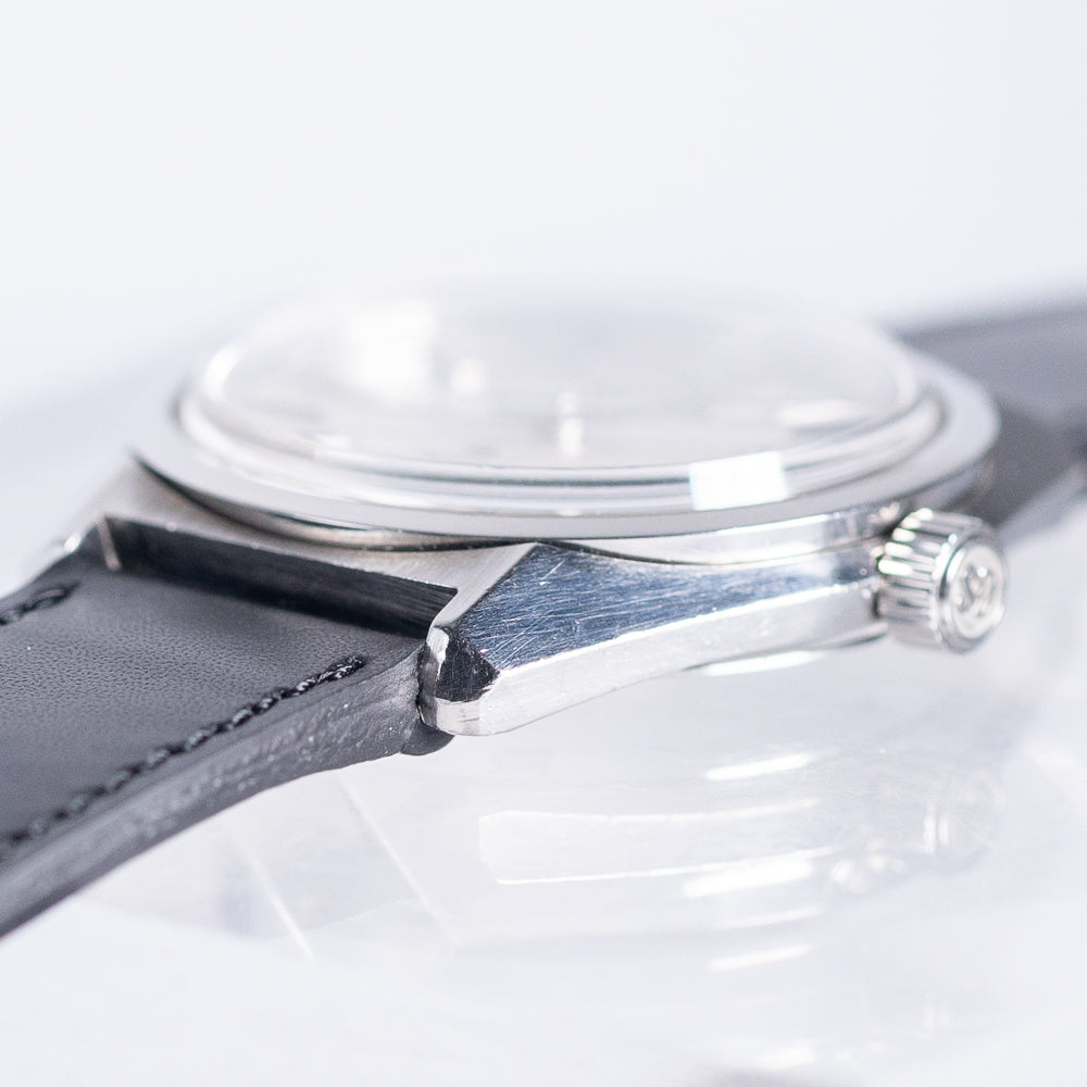 GRAND SEIKO Ref.4520-8000 45GS NO DATE